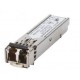 Extreme networks 1000BASE-SX SFP Fibra óptica 850nm 1250Mbit/s SFP